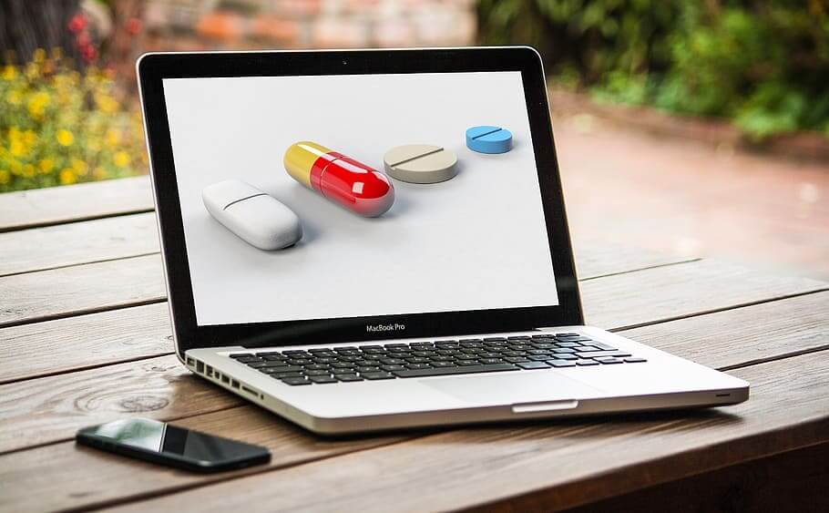 Buying Smart Drugs Online – Modafinil.org Buying Smart Drugs Online