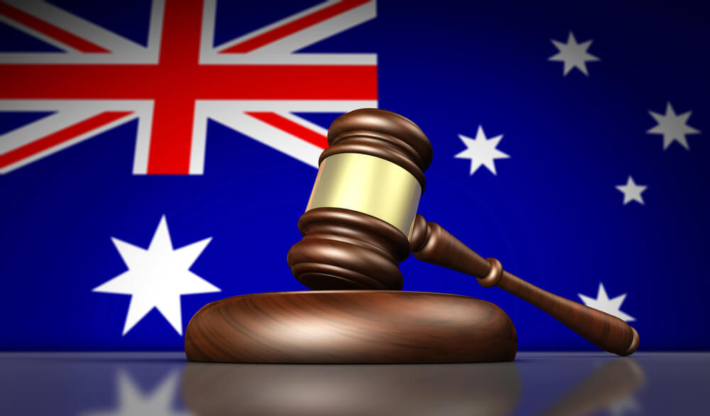 Legality in Australia - Modafinil.org Legality in Australia