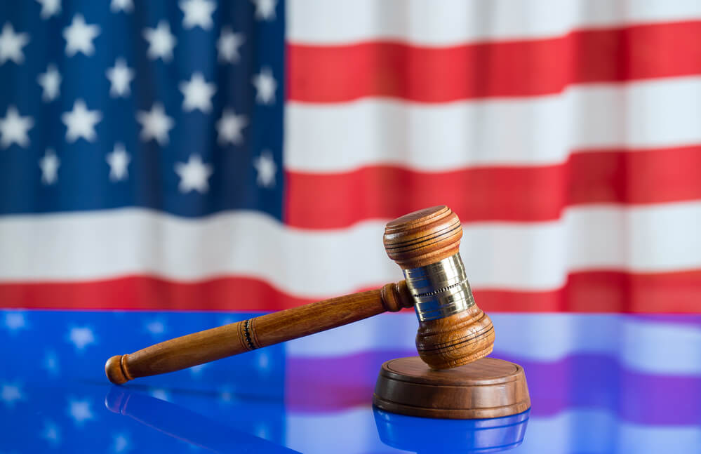 Legality in the USA - Modafinil.org Legality in the USA