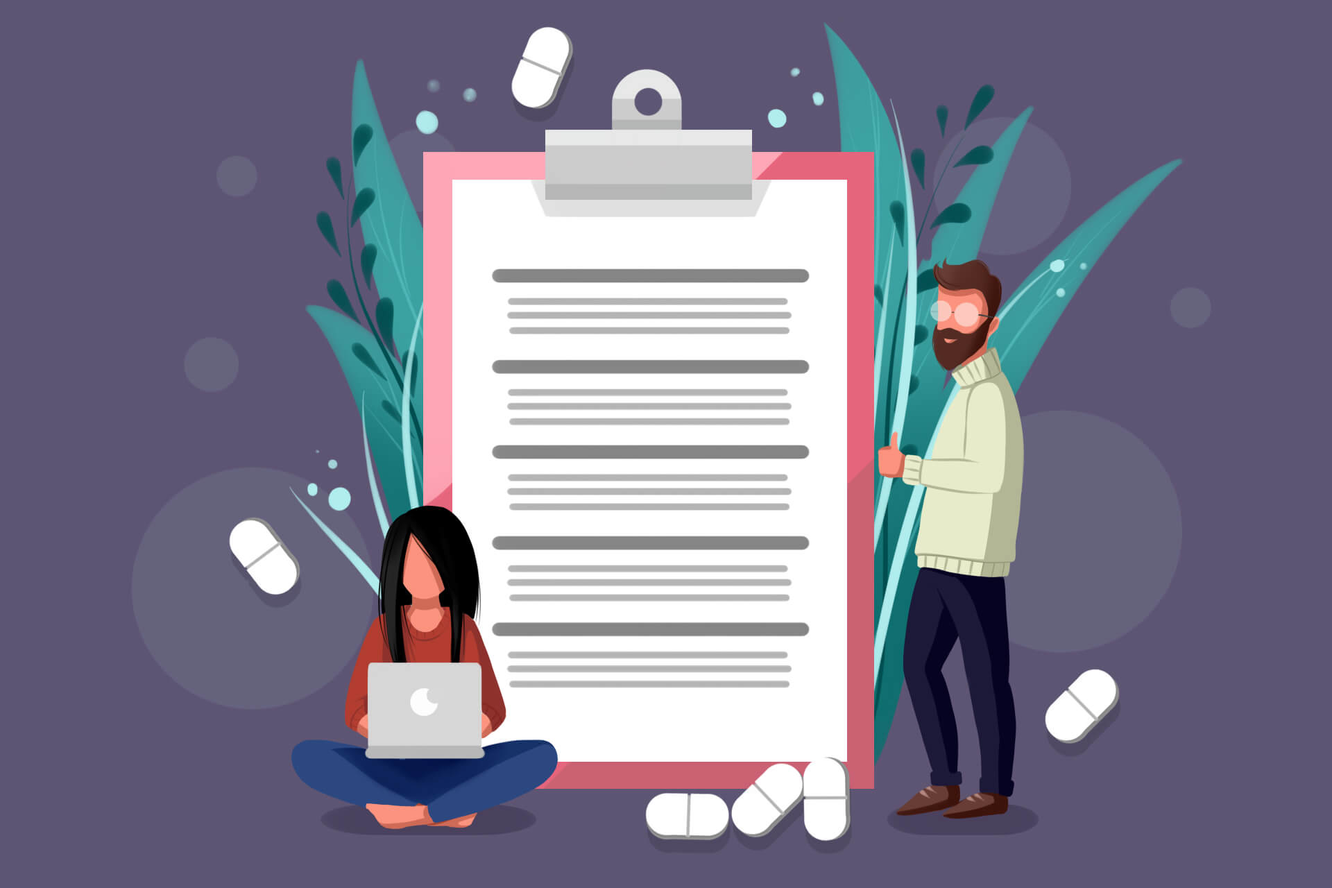 List of the Best Nootropics - Modafinil.org List of the Best Nootropics