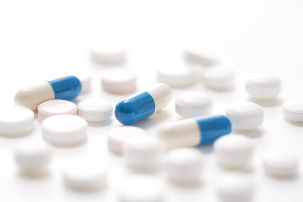 Modafinil Versus Flmodafinil - Modafinil.org Modafinil Versus Flmodafinil