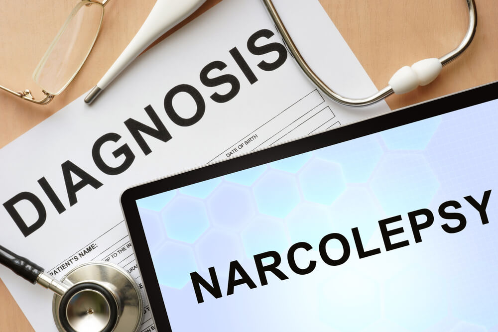 Narcolepsy - Modafinil.org Narcolepsy
