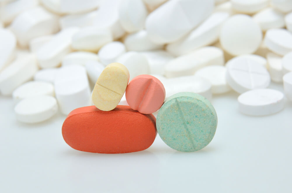 Pills Interactions - Modafinil.org Pills Interactions