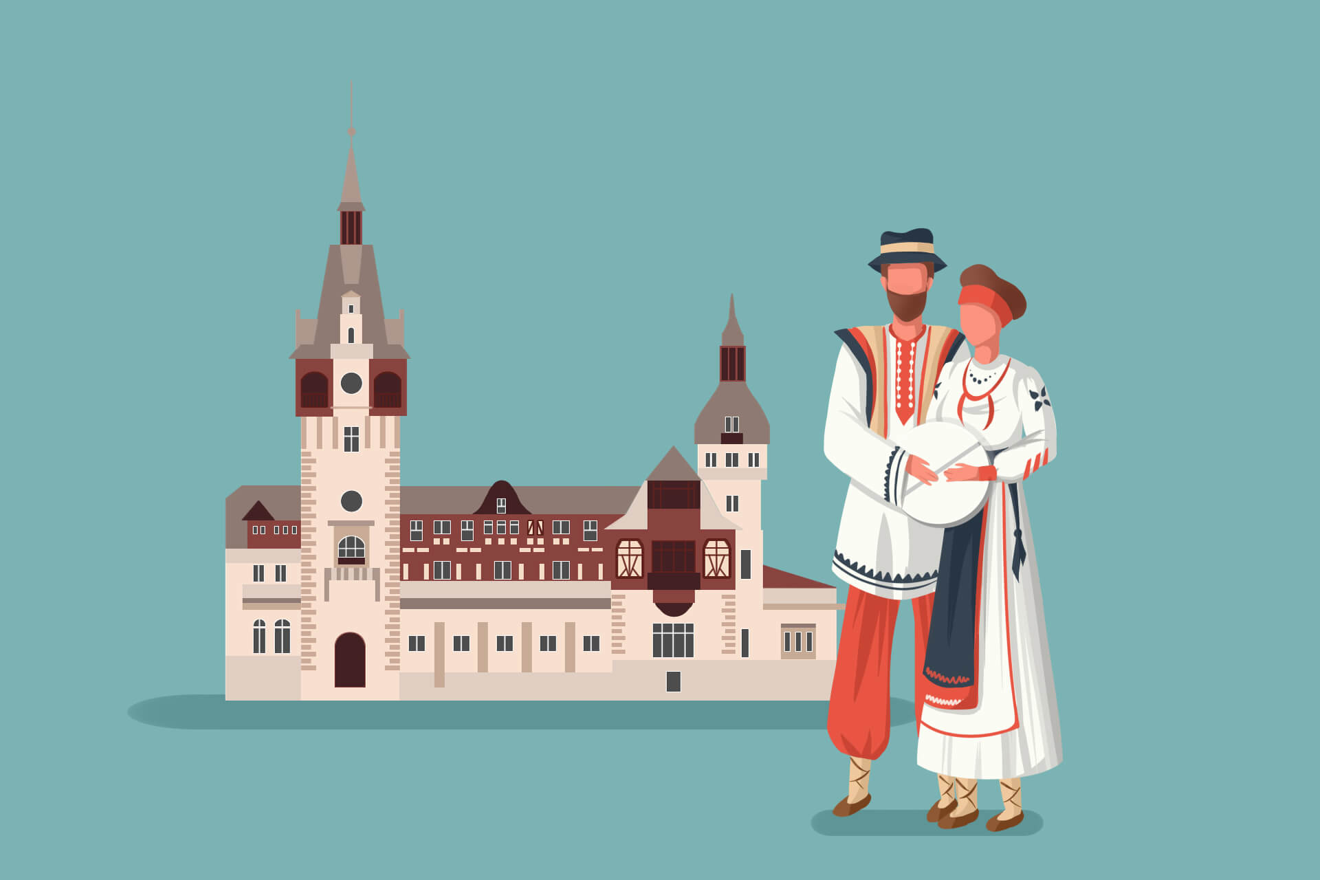 Where to Buy Modafinil in Romania - Modafinil.org Where to Buy Modafinil in Romania