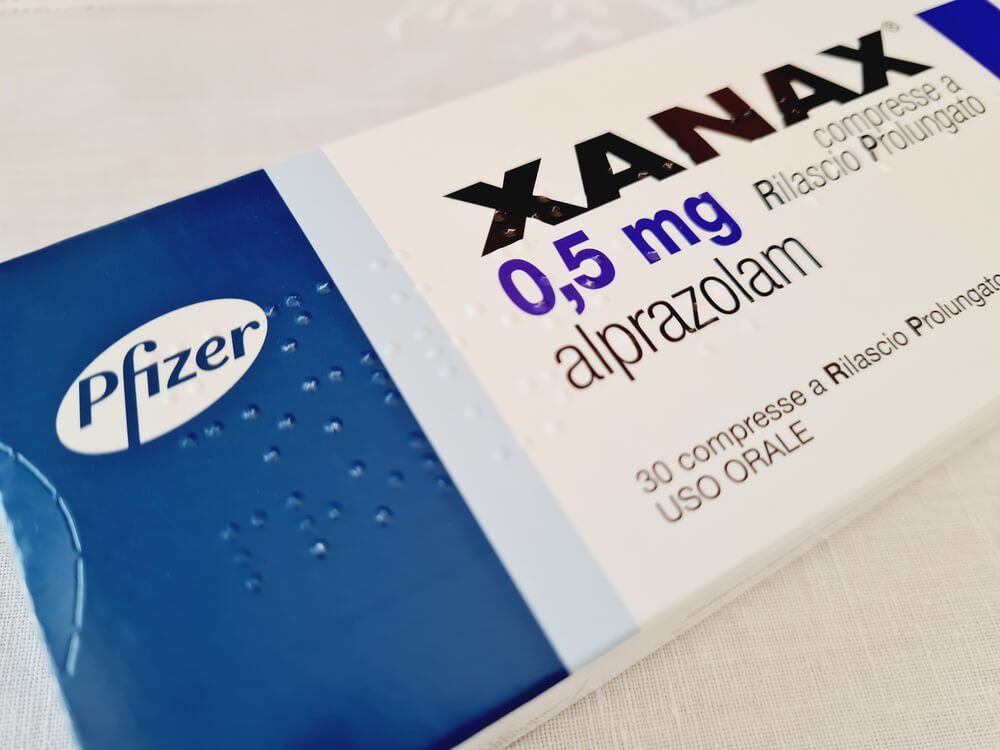 Xanax - Modafinil.org Xanax
