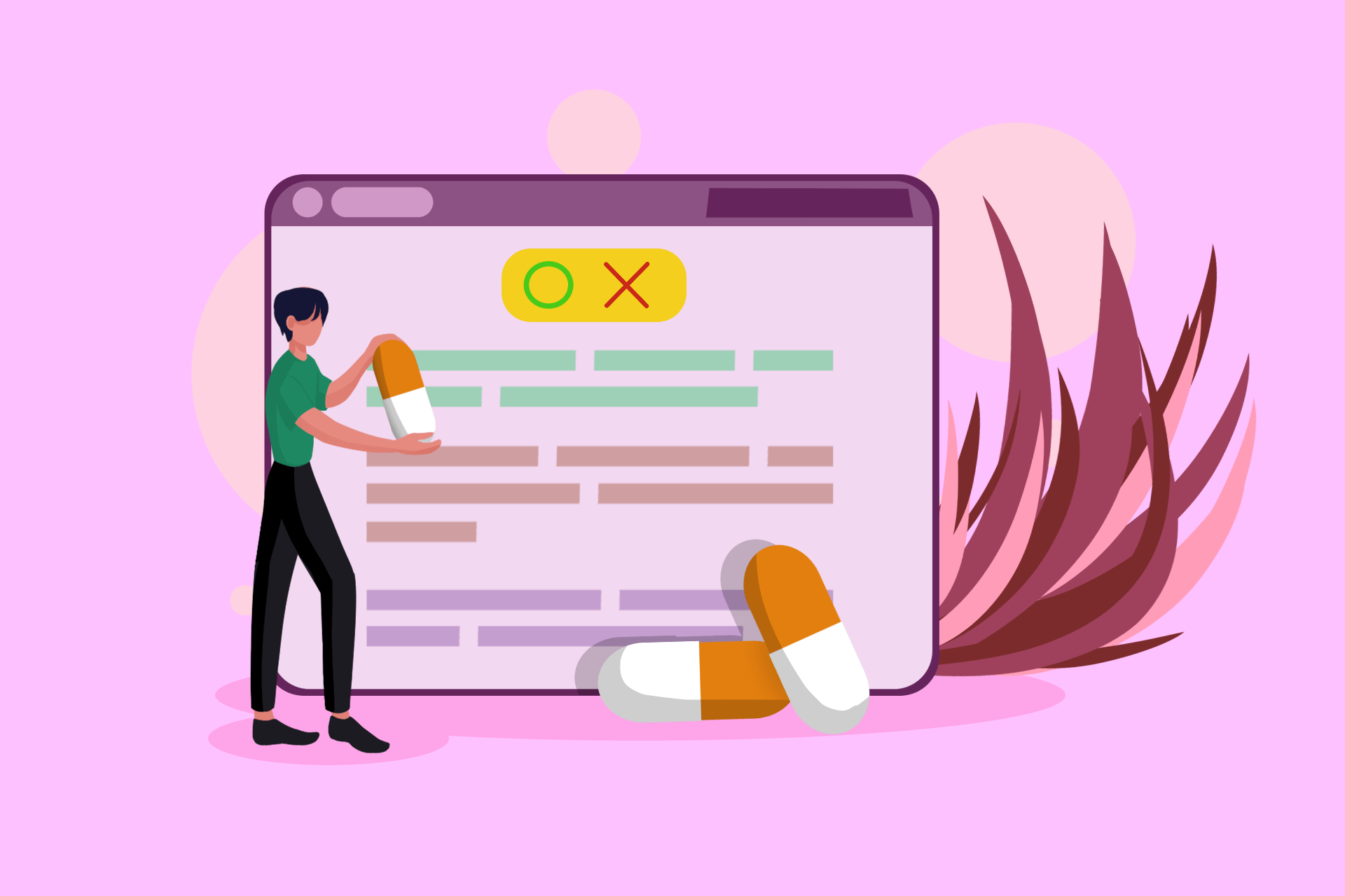 Adderall Review - Modafinil.org Adderall Review