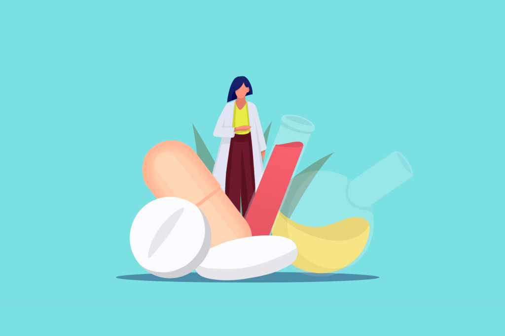 Alpha Brain Alternatives - Modafinil.org Alpha Brain Alternatives