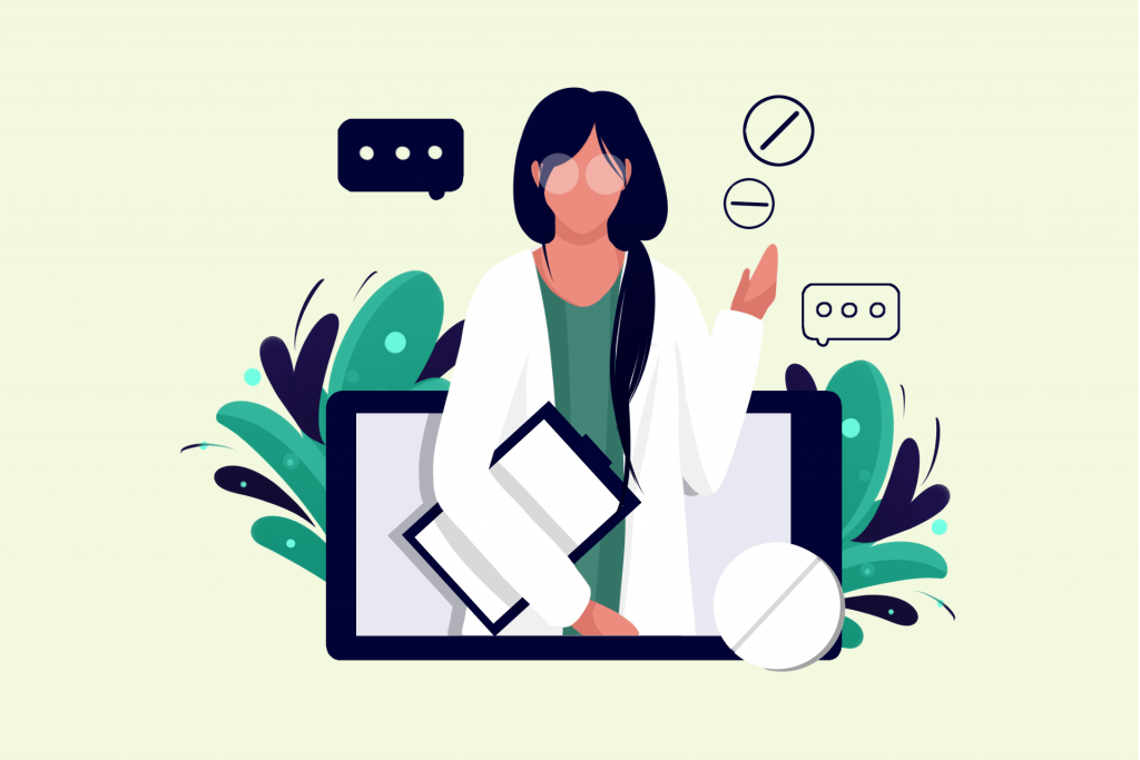 Armodafinil Dosage Guide - Modafinil.org Armodafinil Dosage Guide