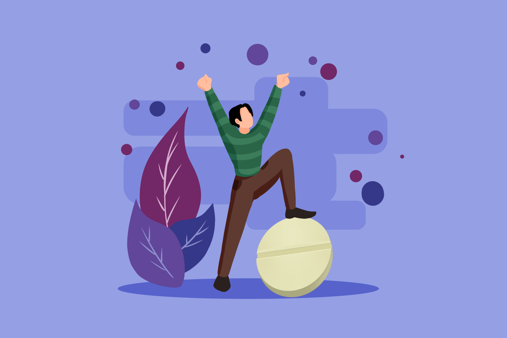 Armodafinil for ADHD - Modafinil.org Armodafinil for ADHD