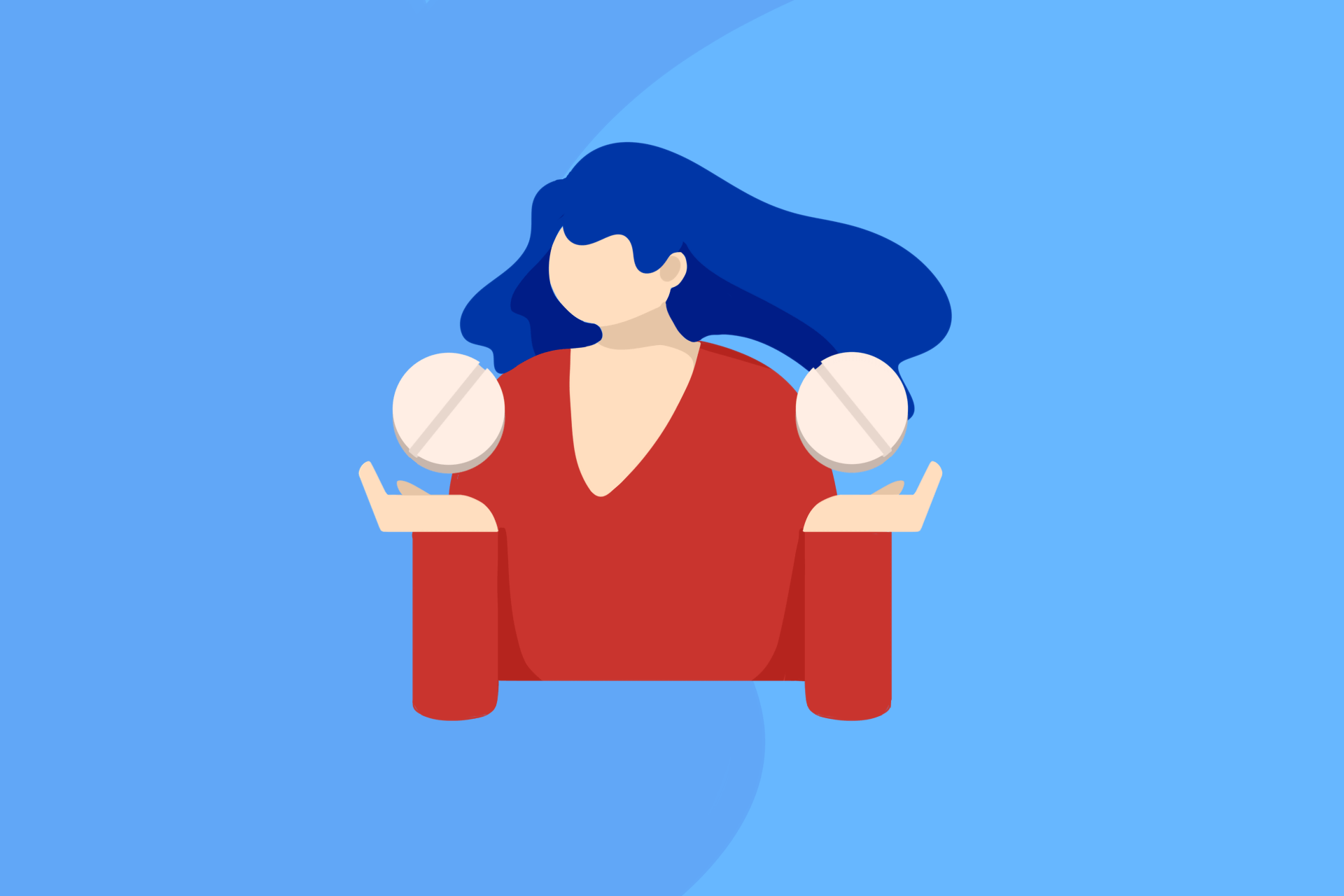 Armodafinil vs Adderall - Modafinil.org Armodafinil vs Adderall