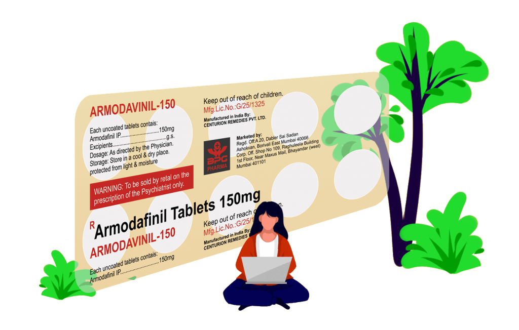 Armodavinil 150mg Review - Modafinil.org Armodavinil 150mg Review