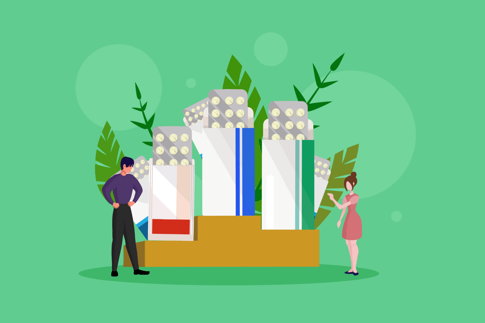 Best Generic Armodafinil Brands - Modafinil.org Best Generic Armodafinil Brands