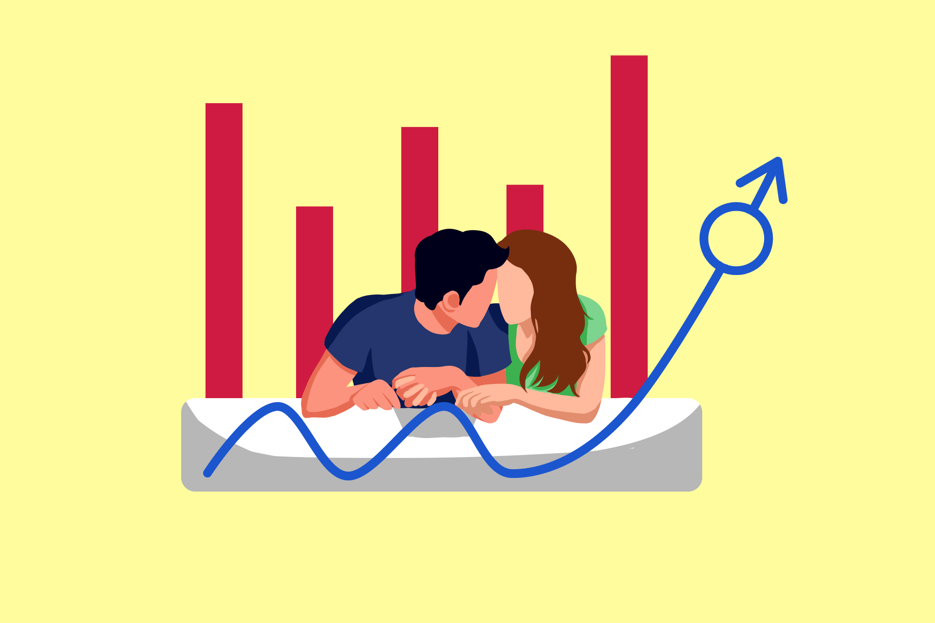 Best Nootropics for Libido & Sex Drive - Modafinil.org Best Nootropics for Libido & Sex Drive