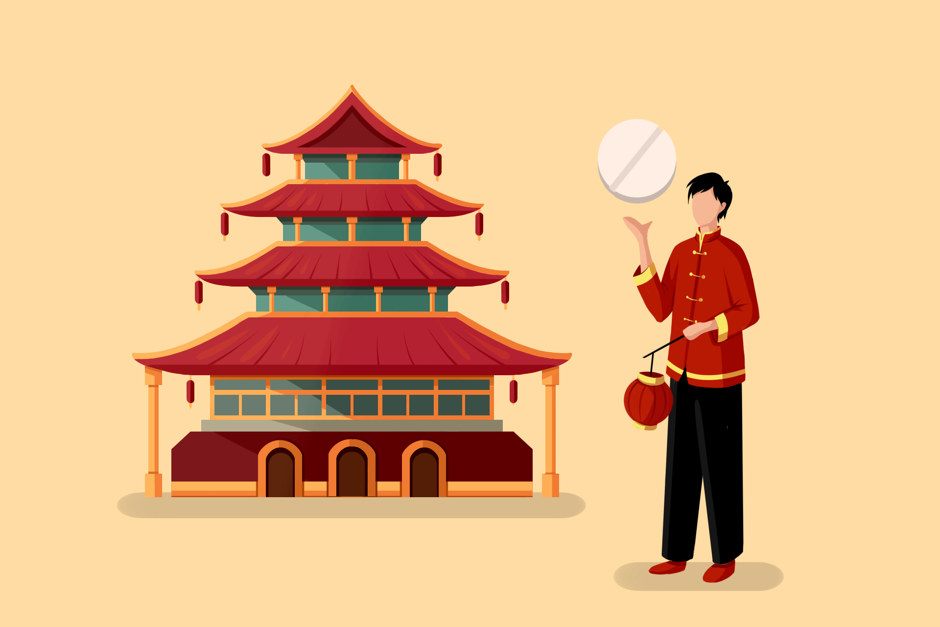 Buy Modafinil in China - Modafinil.org Buy Modafinil in China