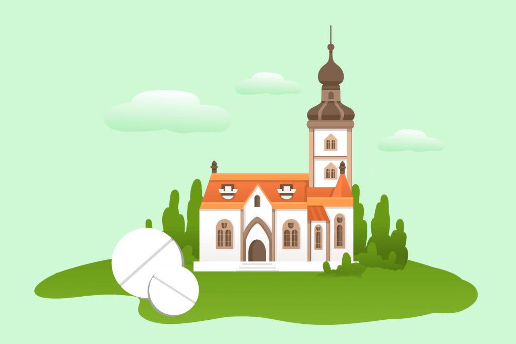 Buy Modafinil in Croatia - Modafinil.org Buy Modafinil in Croatia