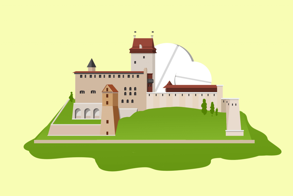 Buy Modafinil in Estonia - Modafinil.org Buy Modafinil in Estonia