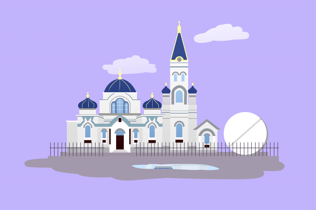 Buy Modafinil in Latvia - Modafinil.org Buy Modafinil in Latvia