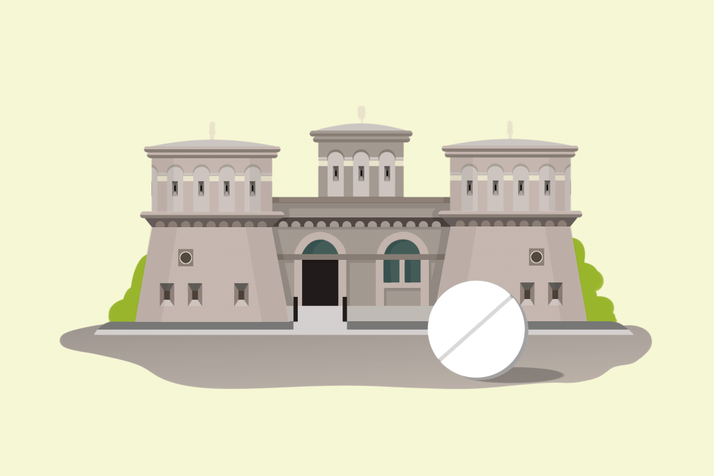 Buy Modafinil in Luxembourg - Modafinil.org Buy Modafinil in Luxembourg