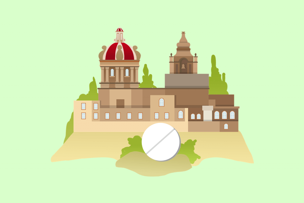 Buy Modafinil in Malta - Modafinil.org Buy Modafinil in Malta