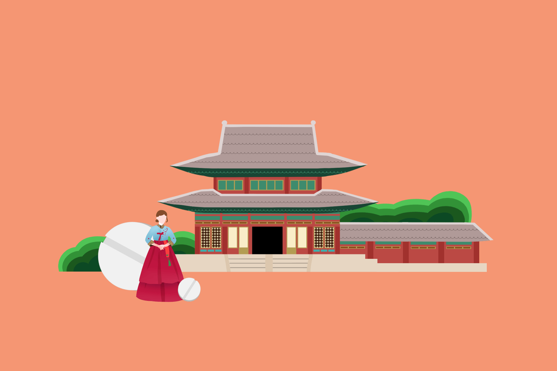 Buy Modafinil in South Korea - Modafinil.org Buy Modafinil in South Korea