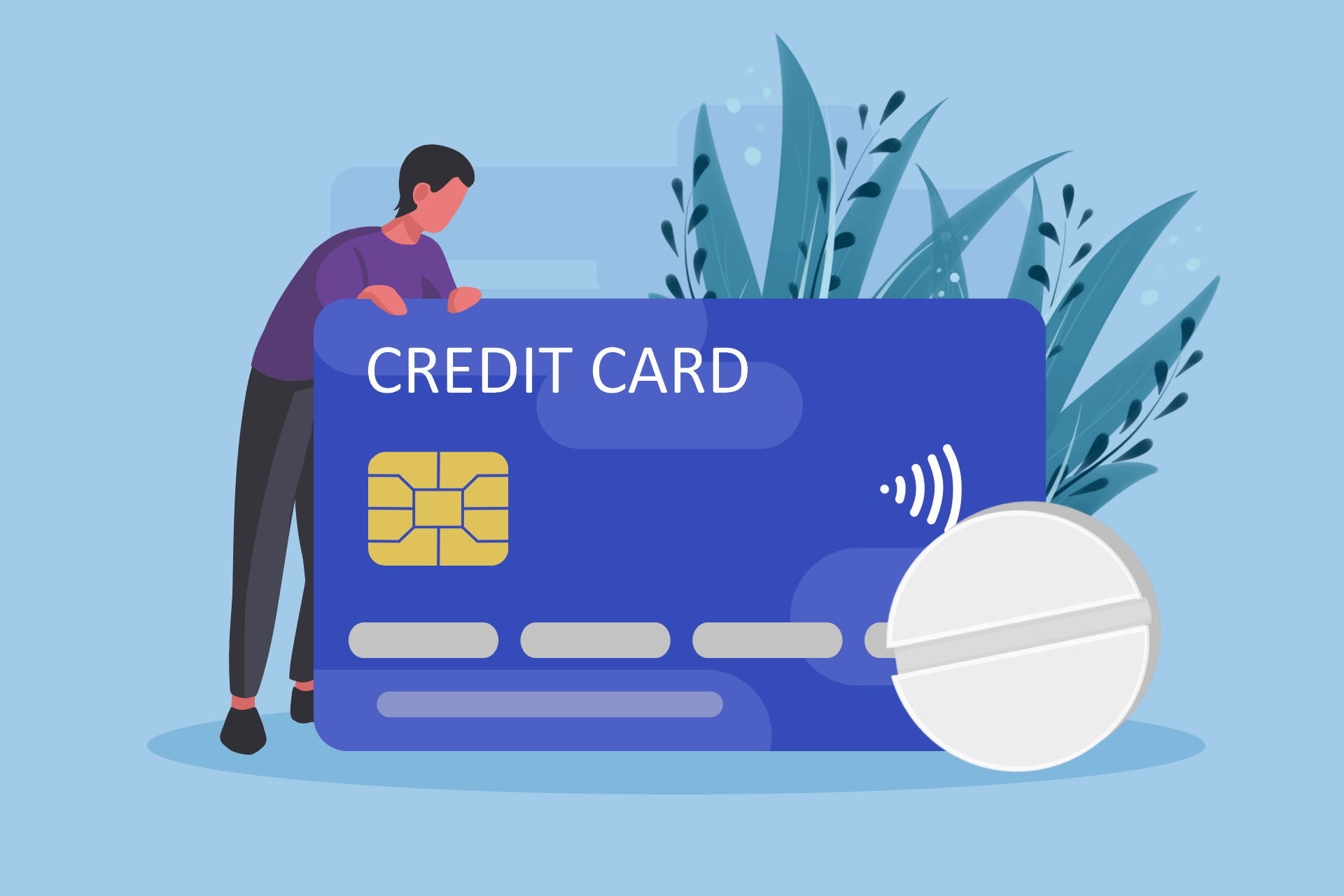 Buy Modafinil with Credit Card - Modafinil.org Buy Modafinil with Credit Card