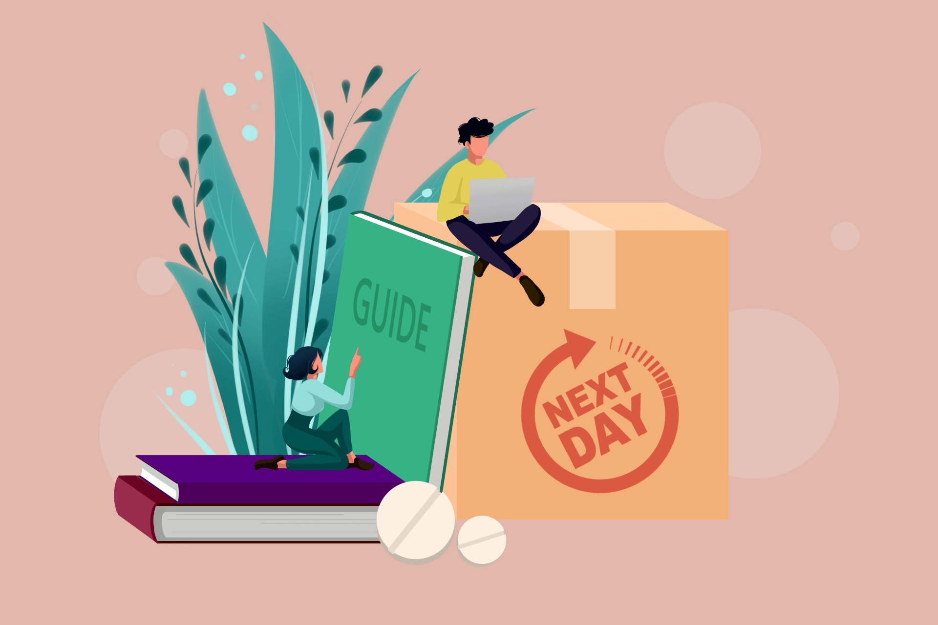 Buying Modafinil Next Day Delivery - Modafinil.org Buying Modafinil Next Day Delivery