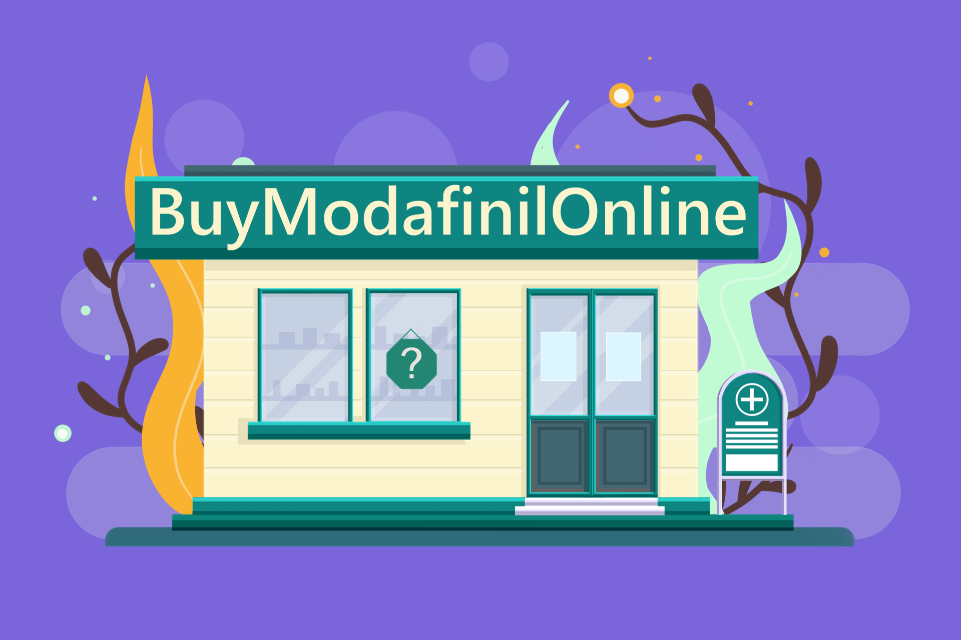 BuyModafinilOnline Pharmacy Review - Modafinil.org BuyModafinilOnline Pharmacy Review