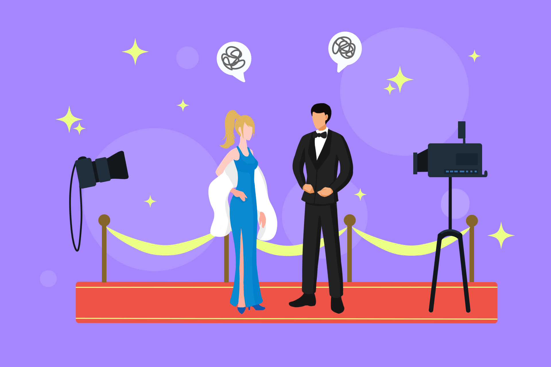 Celebrities with ADHD - Modafinil.org Celebrities with ADHD