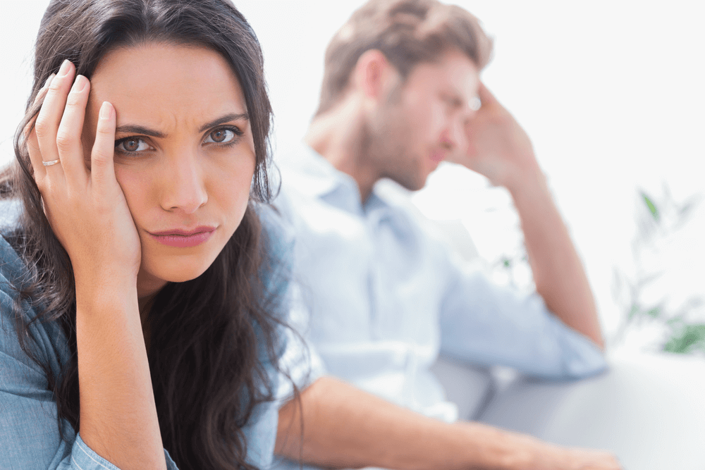 Concern - Modafinil.org Concern