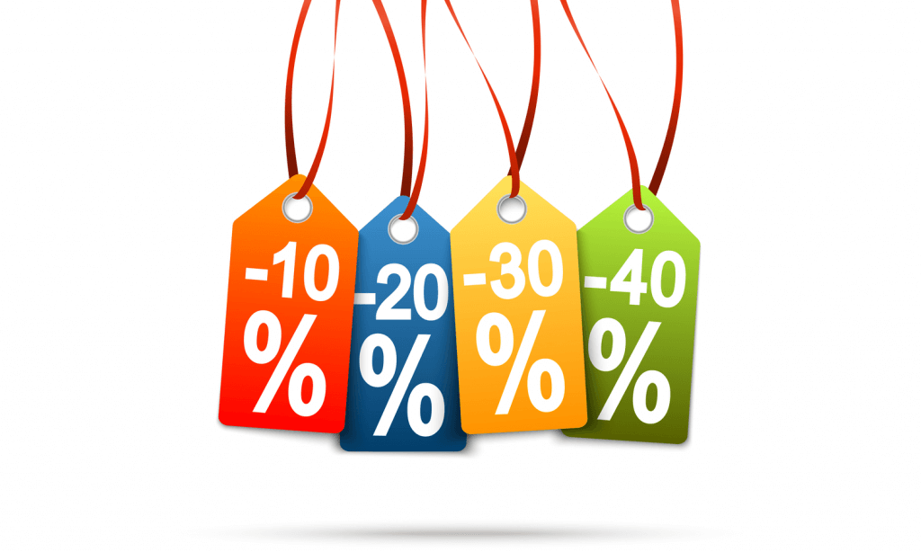 Discounts - Modafinil.org Discounts