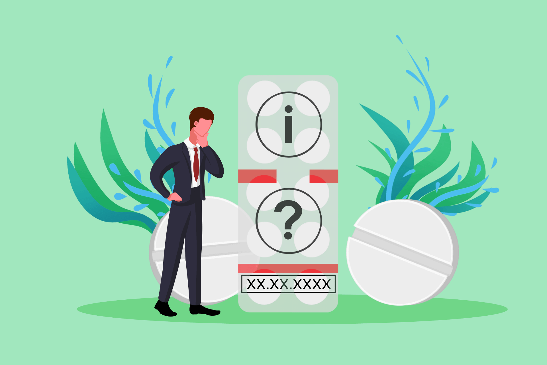 Does Modafinil Expire: Safety and Efficacy Issues - Modafinil.org Does Modafinil Expire?