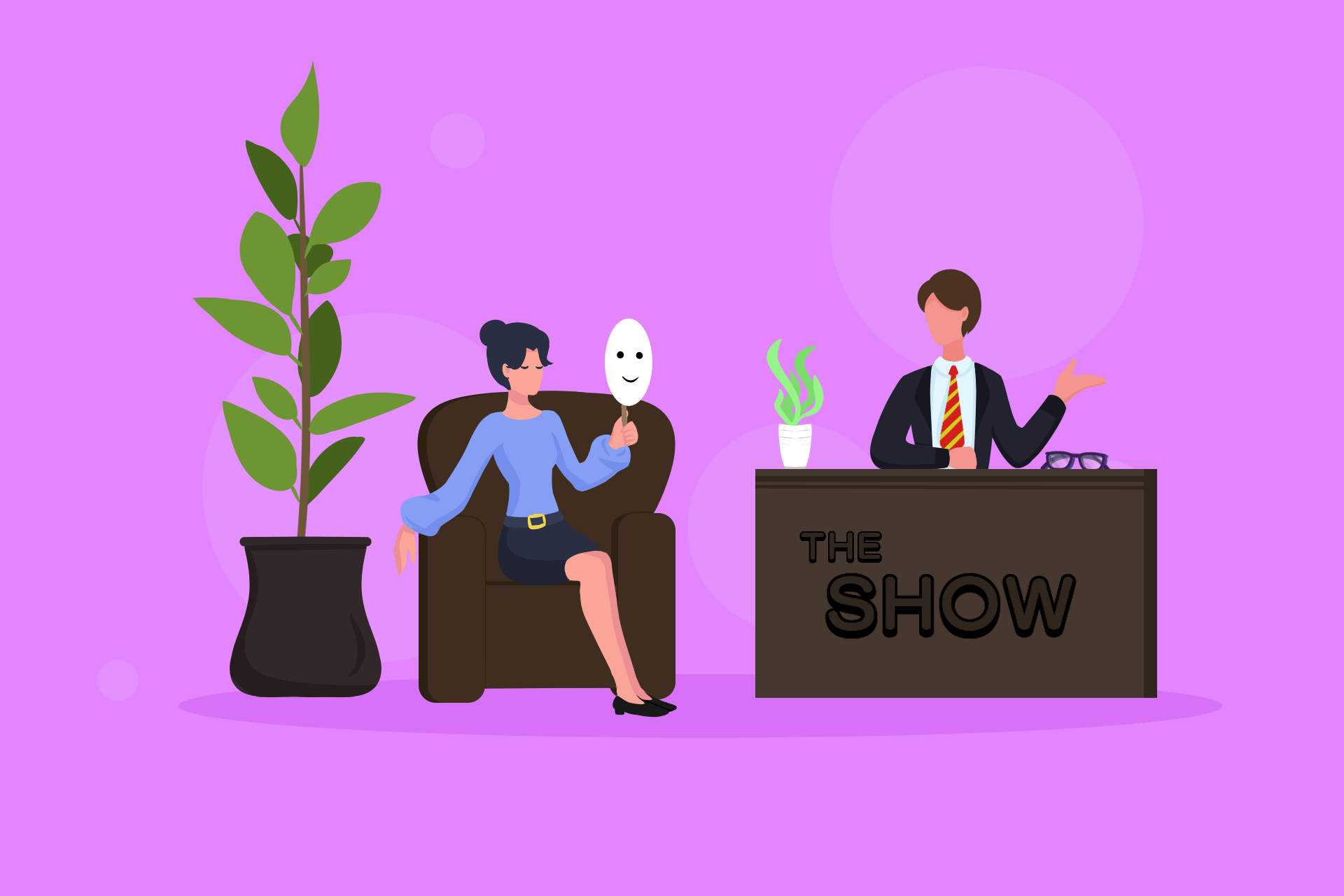 Famous People and Narcolepsy - Modafinil.org Famous People and Narcolepsy