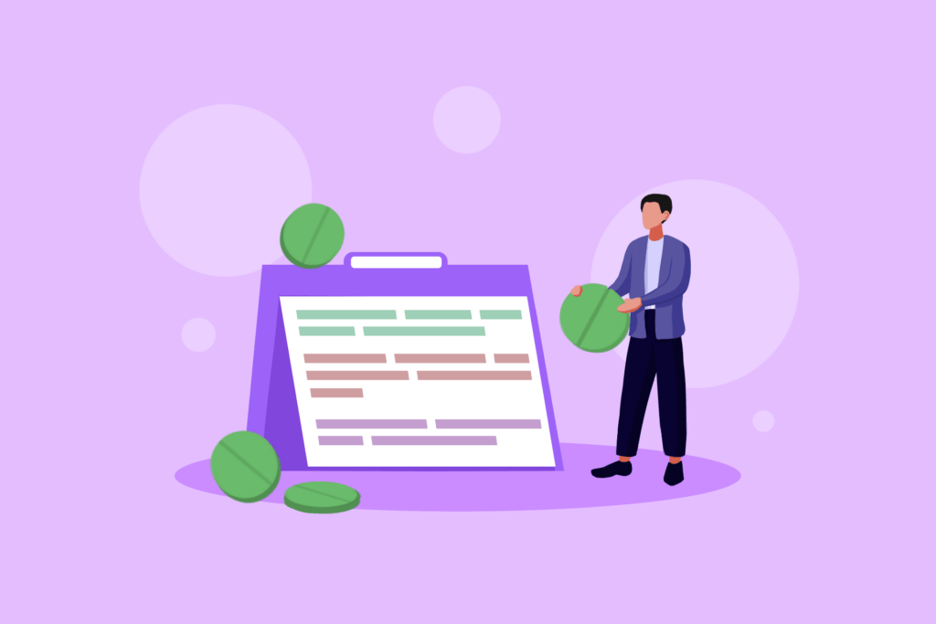 Fladrafinil Review - Modafinil.org Fladrafinil Review