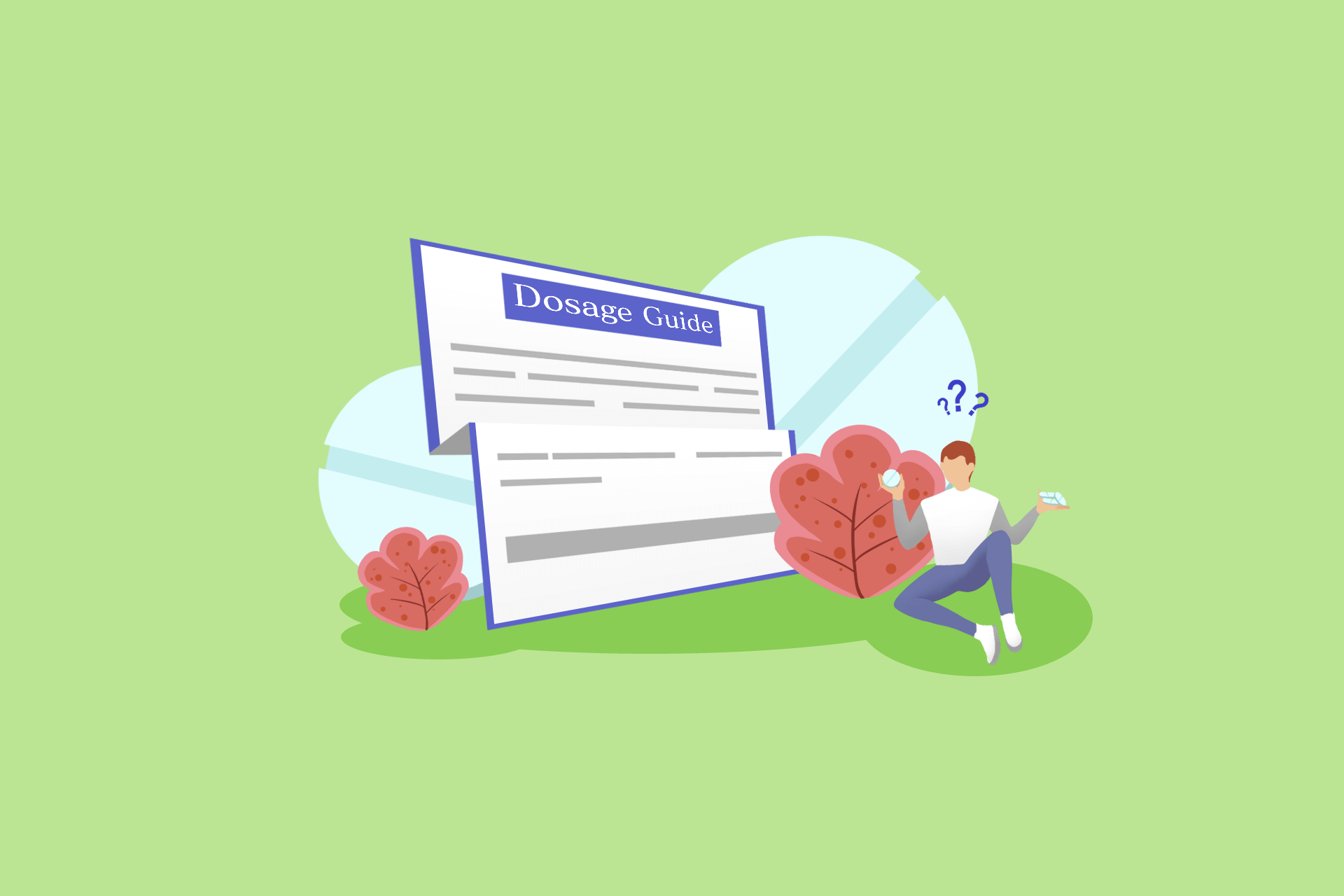 Flmodafinil Dosage Guide - Modafinil.org Flmodafinil Dosage Guide