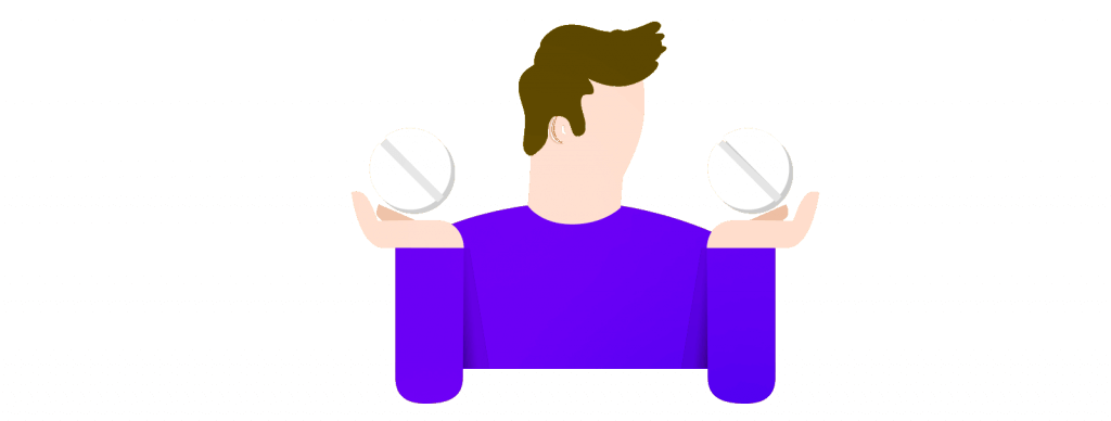 Flmodafinil vs Modafinil - Modafinil.org Flmodafinil vs Modafinil