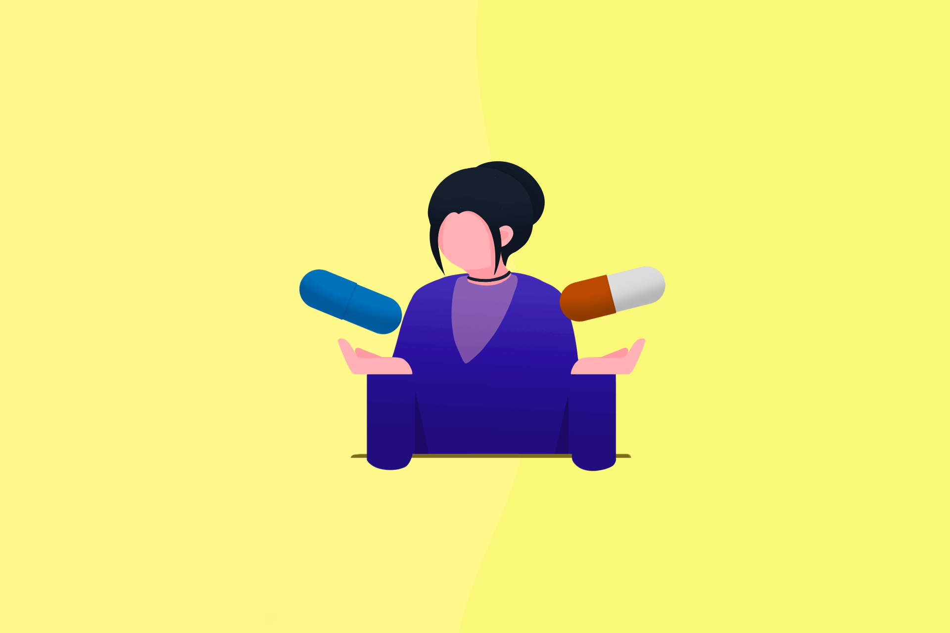 Focalin vs Adderall - Modafinil.org Focalin vs Adderall