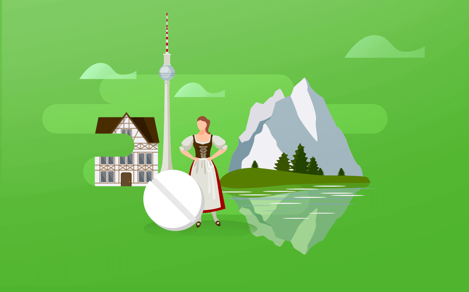 Where to Buy Modafinil in Europe - Modafinil.org Where to Buy Modafinil in Europe