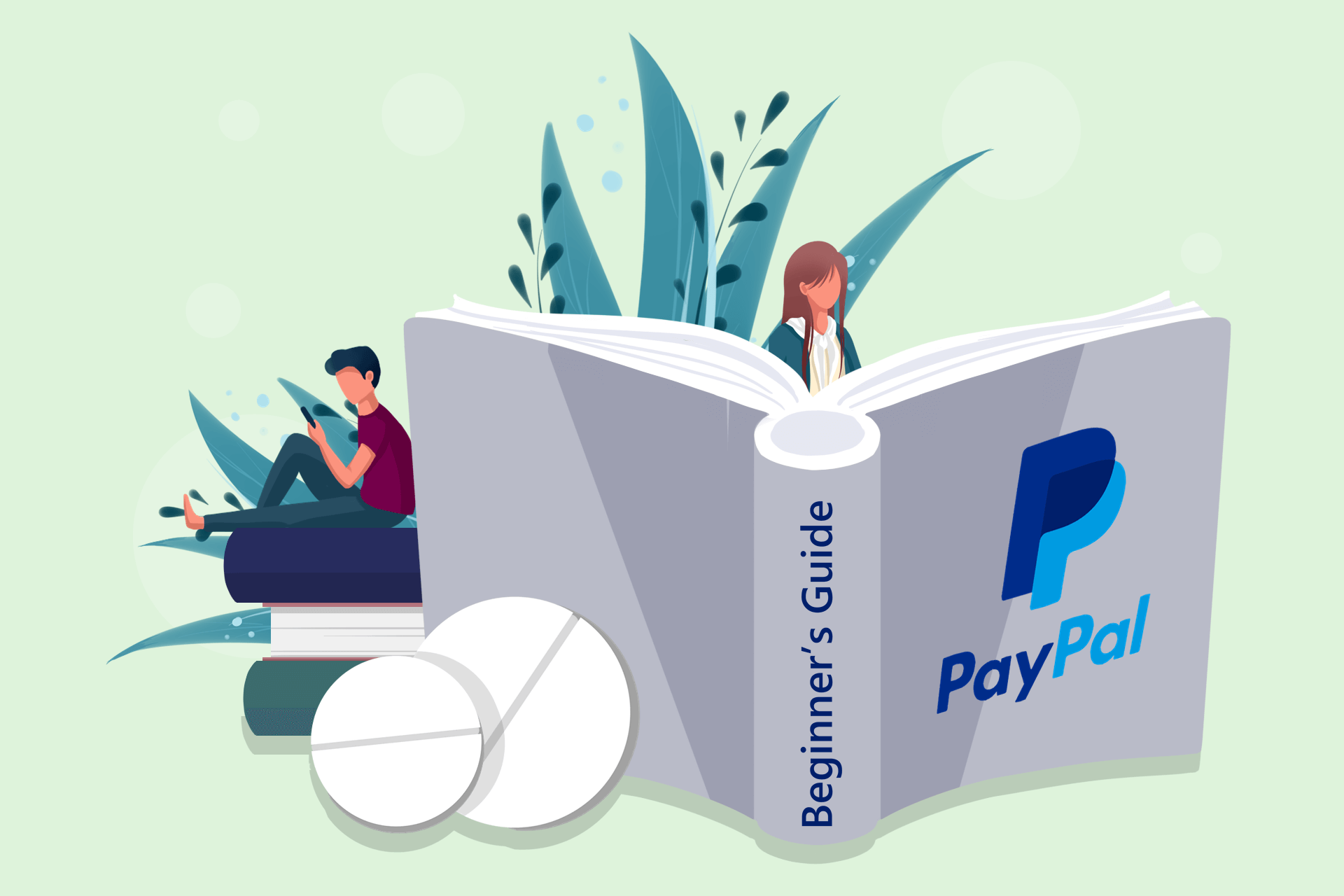 Guide on How to Buy Modafinil with PayPal - Modafinil.org Guide on How to Buy Modafinil with PayPal