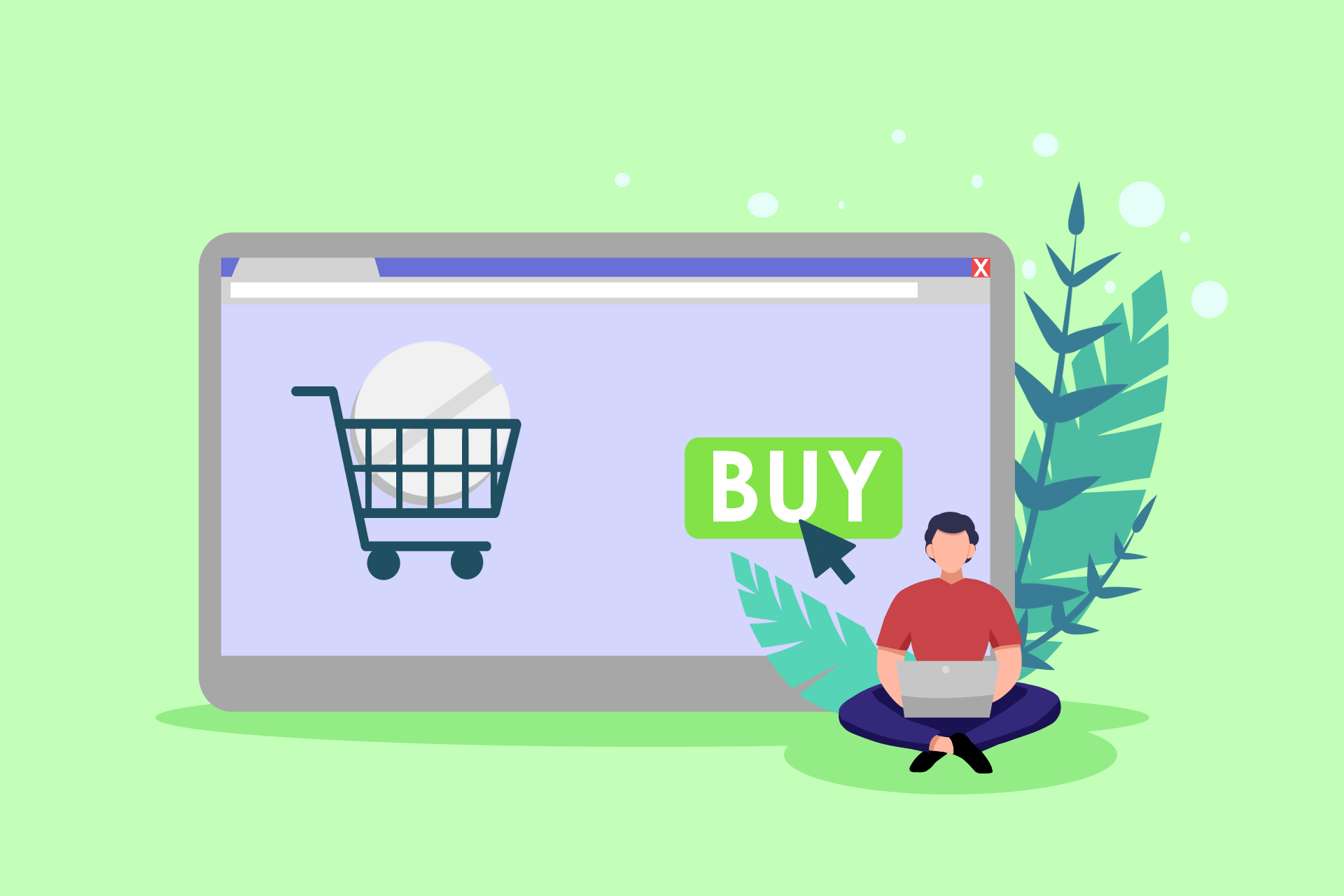 Guide to Buy Adrafinil Online - Modafinil.org Guide to Buy Adrafinil Online