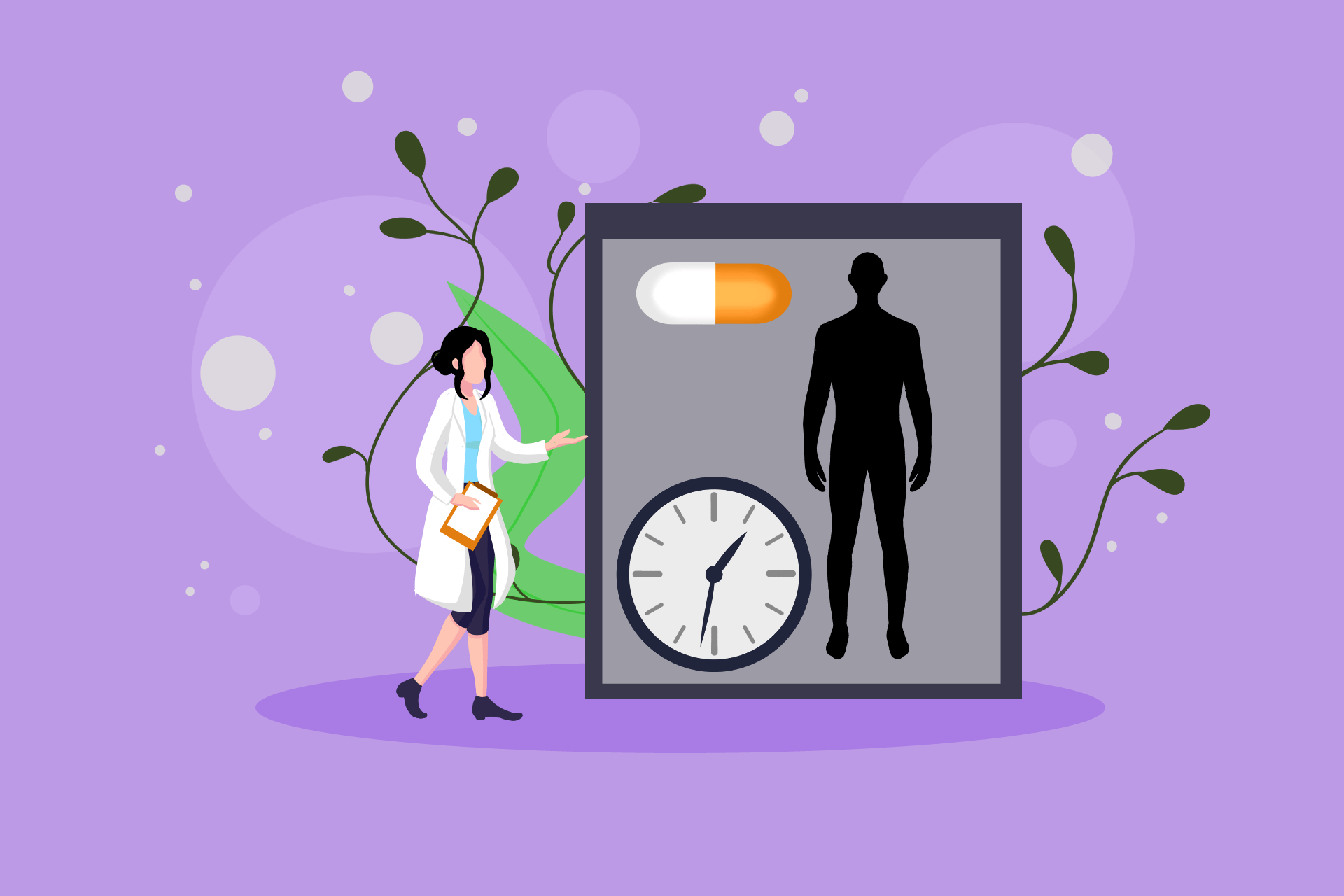 How Long Does Adderall Stay in Your System - Modafinil.org How Long Does Adderall Stay in Your System