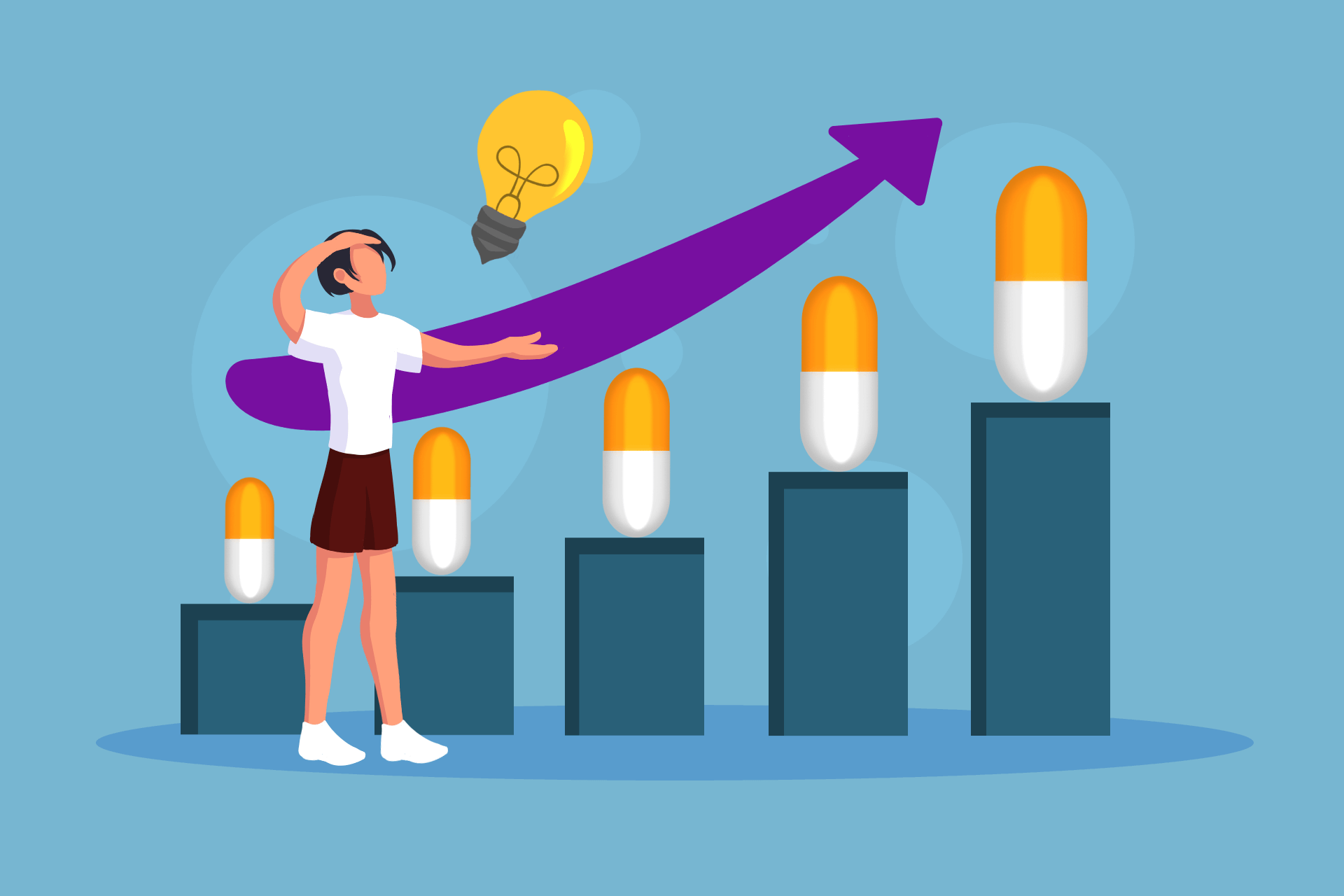 How to Make Adderall More Effective - Modafinil.org How to Make Adderall More Effective