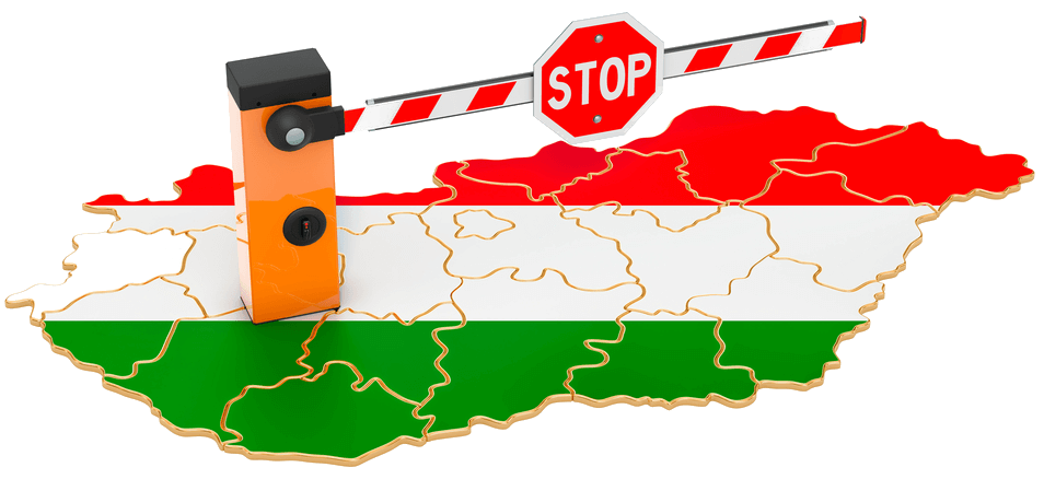 Hungary Customs - Modafinil.org Hungary Customs