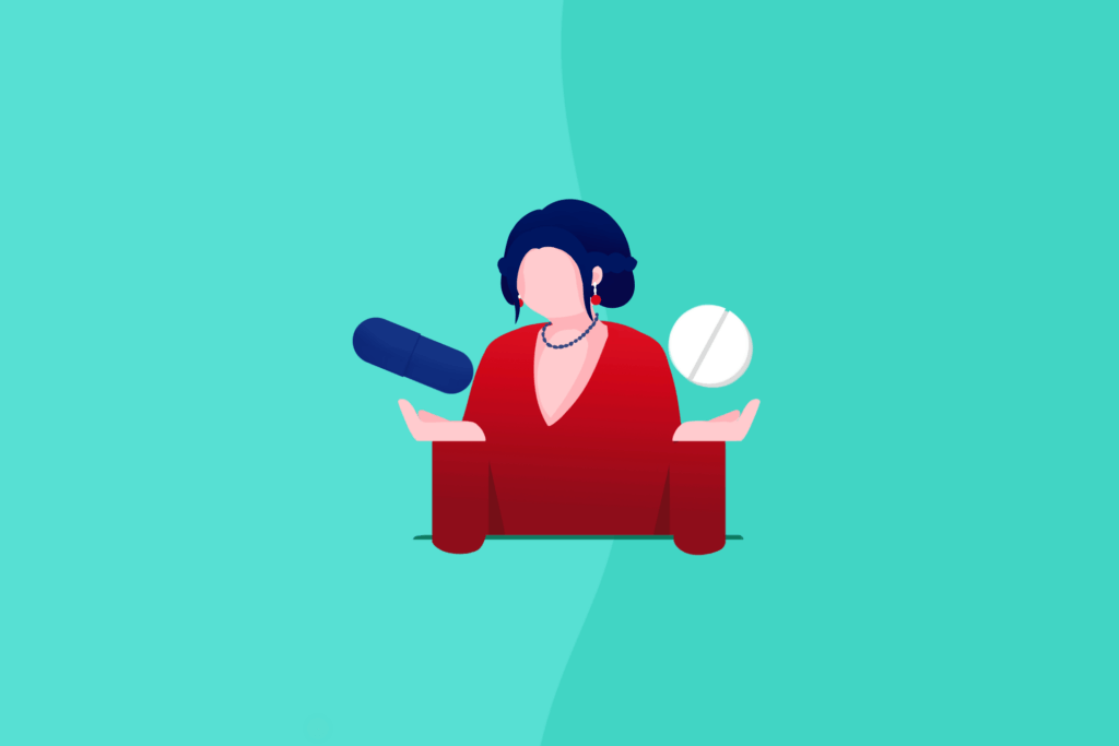 Hydrafinil vs Modafinil - Modafinil.org Hydrafinil vs Modafinil