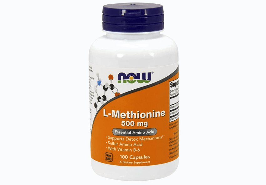 L-Methionine Drug - Modafinil.org L-Methionine Drug