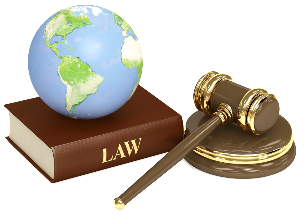 Laws of Different Countries - Modafinil.org Laws of Different Countries