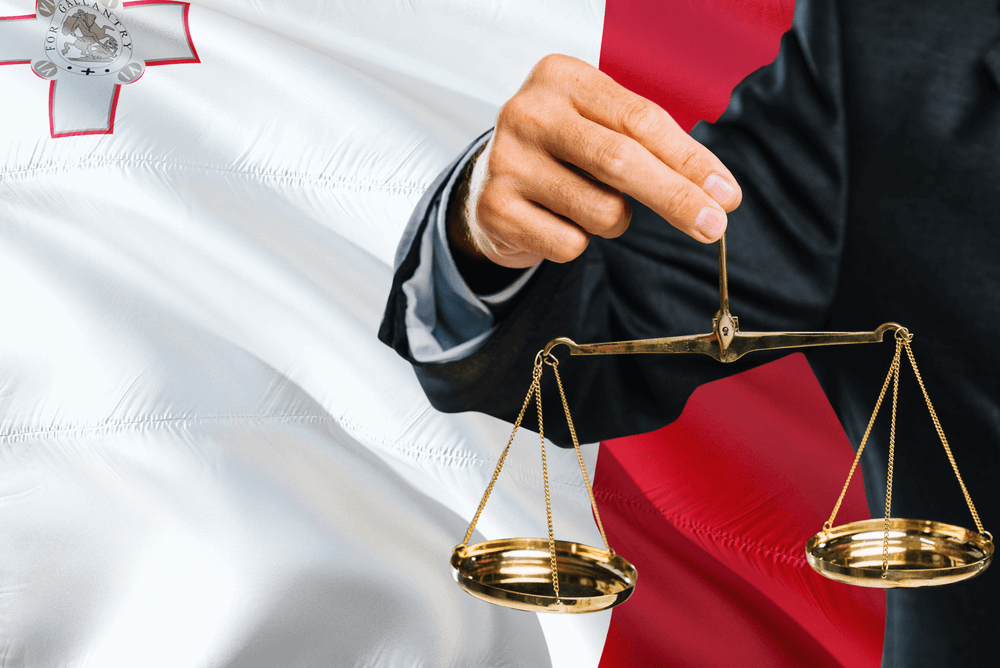 Legality in Malta - Modafinil.org Legality in Malta