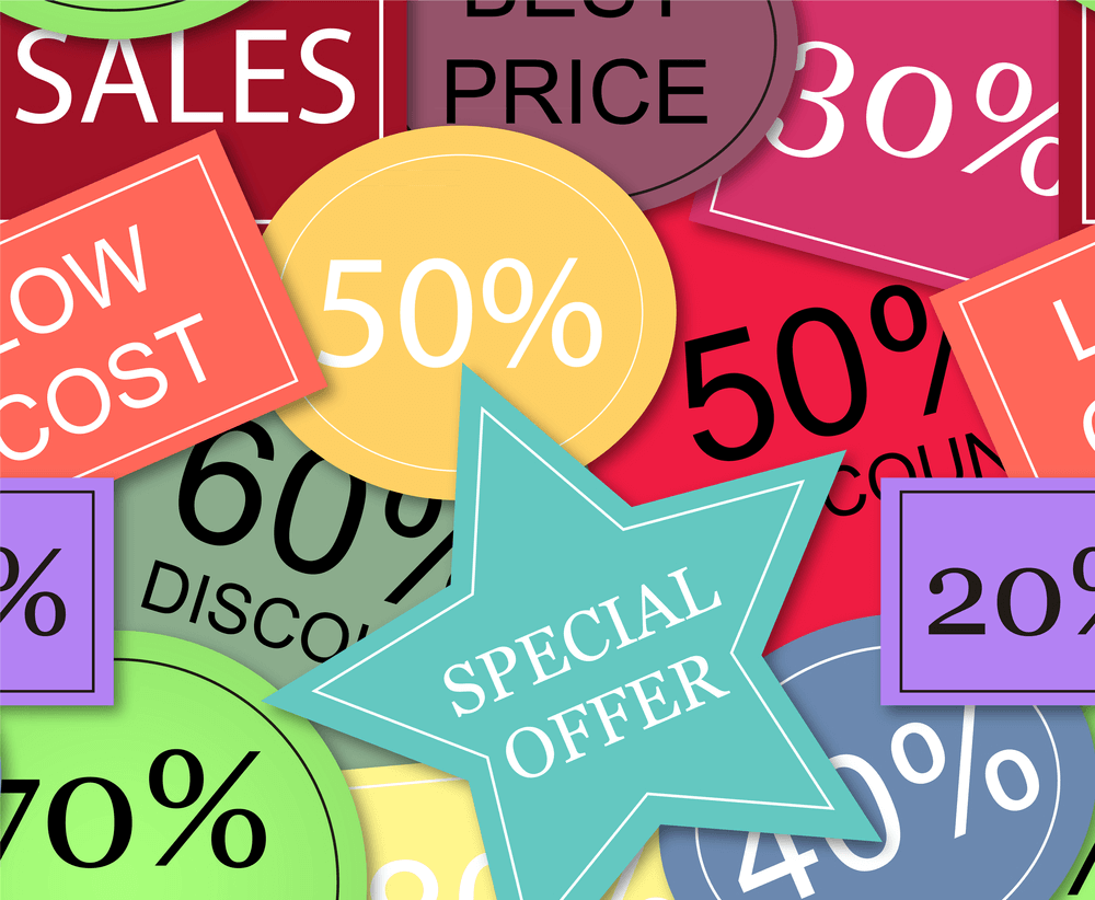 Loyalty Discount - Modafinil.org Loyalty Discount