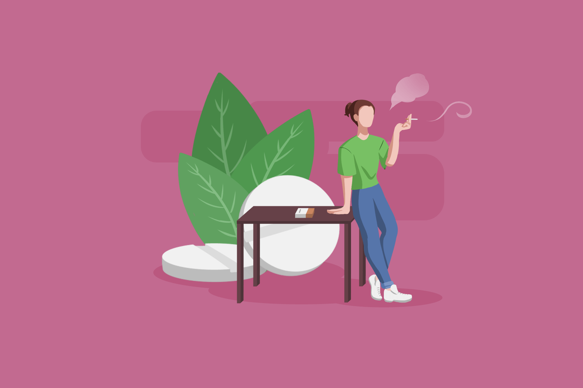 Mixing Modafinil and Nicotine - Modafinil.org Mixing Modafinil and Nicotine