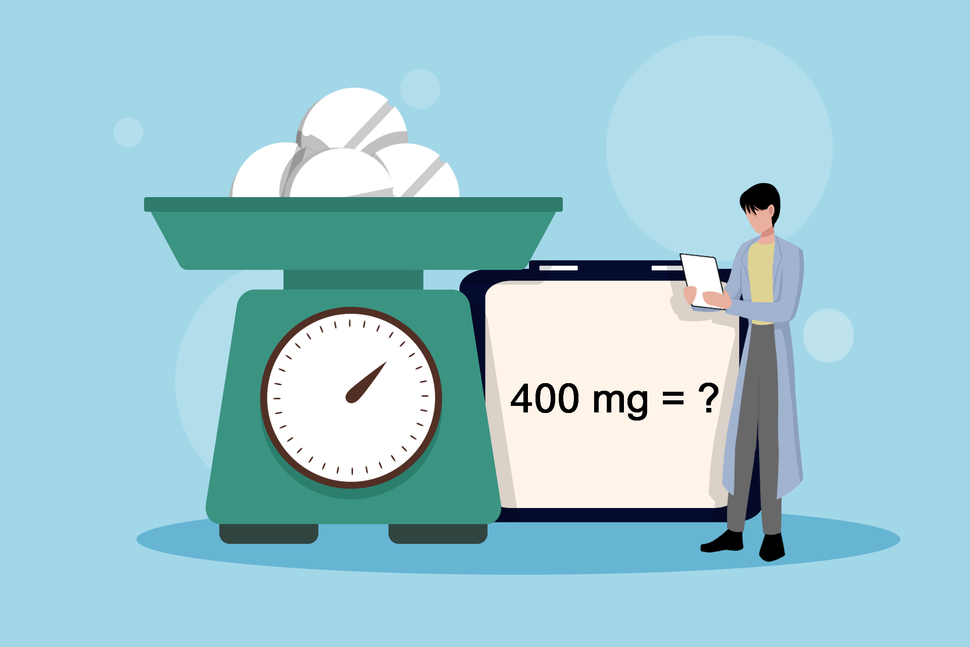 Modafinil 400mg Dosage Guide - Modafinil.org Modafinil 400mg
