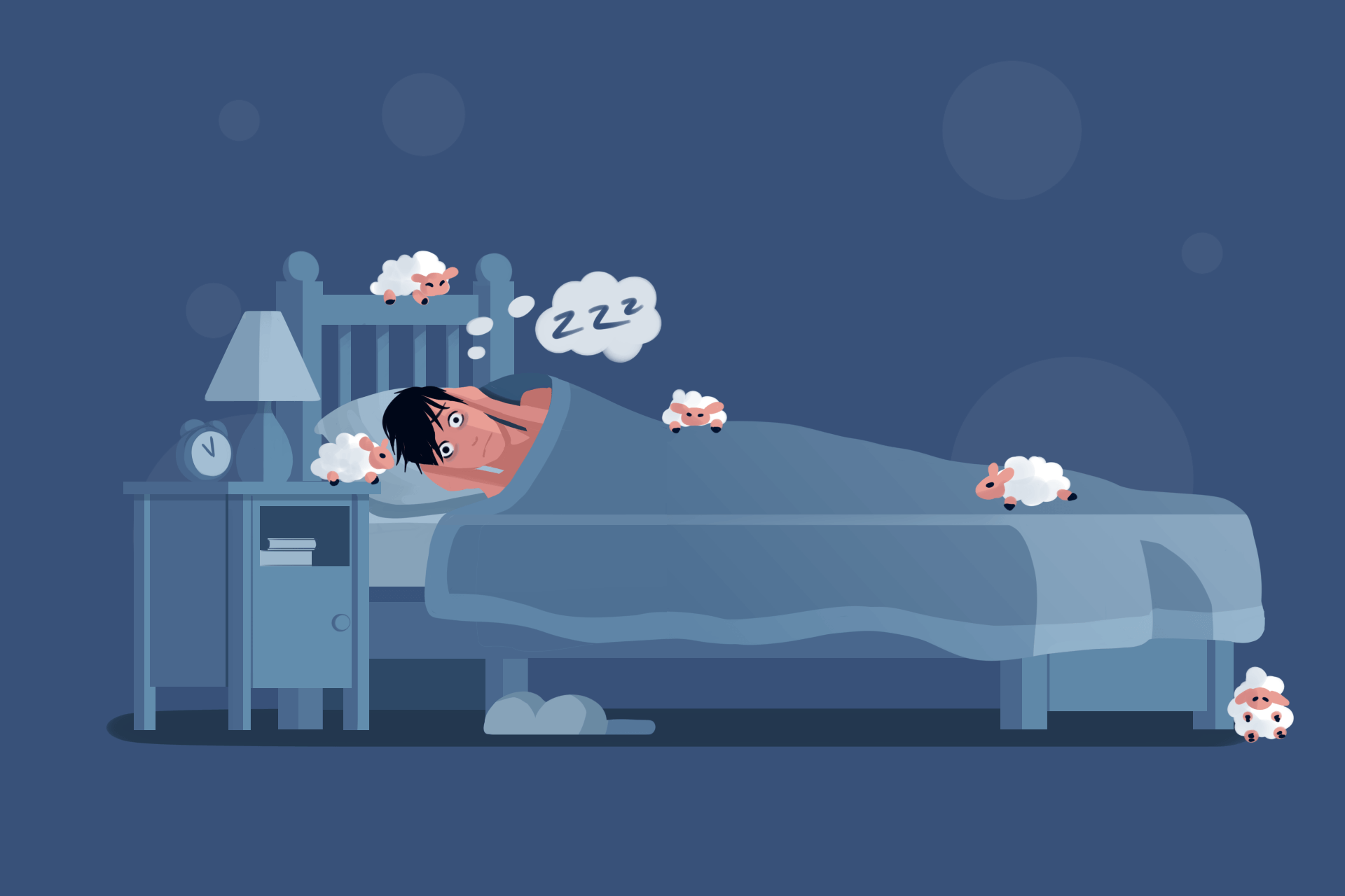 Modafinil Abuse - Modafinil.org Modafinil Abuse